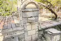 For Sale Hotel 412 sq.m. on a Plot of 924 sq.m. – Central Zagori, €590,000
