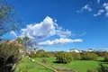 5 bedroom villa  in Paralimni, Cyprus