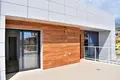 Вилла 4 спальни 206 м² Finestrat, Испания