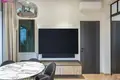 3 room apartment 119 m² Kaunas, Lithuania