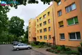 2 room apartment 51 m² Rudamina, Lithuania