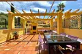 Maison 4 chambres 250 m² Dos Hermanas, Espagne