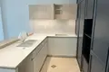 Apartamento 52 m² Dubái, Emiratos Árabes Unidos
