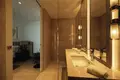 2 bedroom apartment 107 m² Limassol, Cyprus
