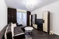 2 room apartment 63 m² Minsk, Belarus