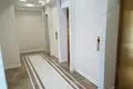 Квартира 1 комната 38 м² Одесса, Украина