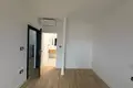 Willa 3 pokoi 170 m² Grad Rovinj, Chorwacja