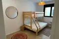 Квартира 4 комнаты 126 м² el Campello, Испания