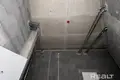 Nieruchomości komercyjne 19 m² Mińsk, Białoruś