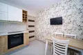 2 room apartment 60 m² Minsk, Belarus