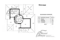 8 room house 571 m² Kommunarka, Russia