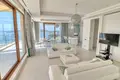 Condo 3 bedrooms 199 m² Becici, Montenegro