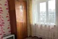 3 room apartment 64 m² Homyel, Belarus