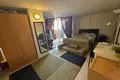 Wohnung 1 zimmer 85 m² Torrevieja, Spanien