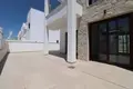 Apartamento 3 habitaciones 70 m² Torrevieja, Španjolska