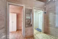 Maison 55 m² Dziescanski sielski Saviet, Bélarus