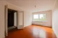 Wohnung 3 zimmer 69 m² Mitau, Lettland
