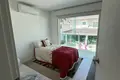 Дом 6 спален 732 м² в Regiao Geografica Imediata do Rio de Janeiro, Бразилия