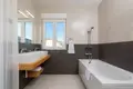Вилла 5 спален 330 м² Трогир, Хорватия