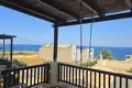 Apartamento 69 m² Panormos, Grecia