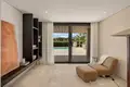 5 bedroom house 342 m² San Pedro Alcantara, Spain