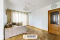 Appartement 2 chambres 69 m² Minsk, Bélarus