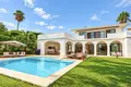 6 bedroom villa 250 m² in France, France