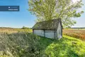 Działki  Szawle, Litwa