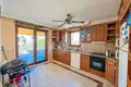 Haus 3 Schlafzimmer 350 m² Mittelmeerregion, Türkei
