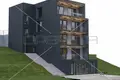 Investition  Stadt Zagreb, Kroatien