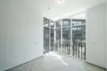 Appartement 1 chambre 78 m² Doubaï, Émirats arabes unis