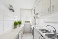 Mieszkanie 2 pokoi 41 m² Warszawa, Polska