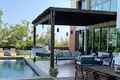 4 bedroom house 325 m² in Demos Agiou Athanasiou, Cyprus