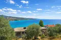Villa 4 pièces 144 m² Neos Marmaras, Grèce