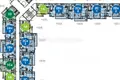 Wohnung 2 Schlafzimmer 52 m² Choeng Thale, Thailand