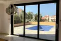Apartamento 4 habitaciones 270 m² Pafos, Chipre