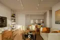 2 bedroom apartment 97 m² Moni, Cyprus