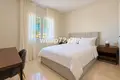 3 bedroom apartment 164 m² Estepona, Spain