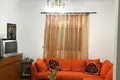 Dom wolnostojący 2 pokoi 80 m² Foteina, Grecja