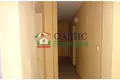 4 bedroom house 254 m² Kranevo, Bulgaria