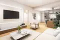 Mieszkanie 3 pokoi 121 m² Kissonerga, Cypr