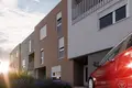 Apartamento 3 habitaciones 98 m² Sibenik Knin County, Croacia