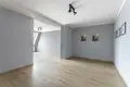 Wohnung 4 zimmer 143 m² Breslau, Polen