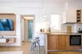 Wohnung 2 Schlafzimmer 66 m² Tivat, Montenegro
