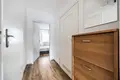 Mieszkanie 2 pokoi 45 m² Poznań, Polska