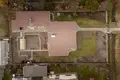 Casa 4 habitaciones 145 m² Jelgava, Letonia