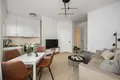 Wohnung 2 zimmer 50 m² Warschau, Polen