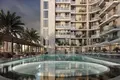 Appartement 3 chambres 108 m² Doubaï, Émirats arabes unis