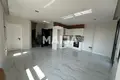 Квартира 3 комнаты 92 м² Аланья, Турция