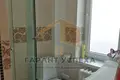 Apartamento 2 habitaciones 53 m² Brest, Belarús